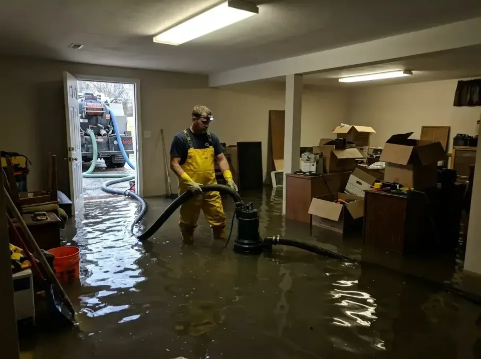 basement-burst-pipe-flooding-a-001 — frequently asked questions, 24-Hour Water Damage Restoration Services in Pomona, NY